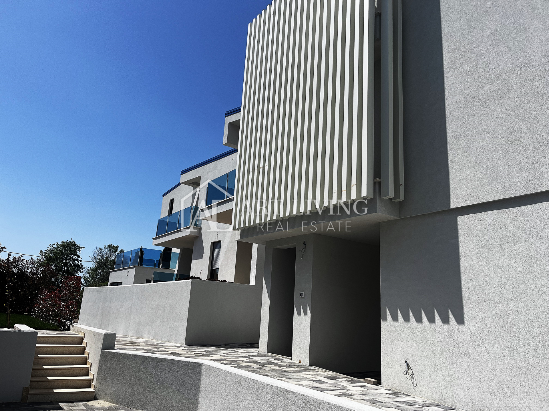 Flat For sale - Istarska Umag