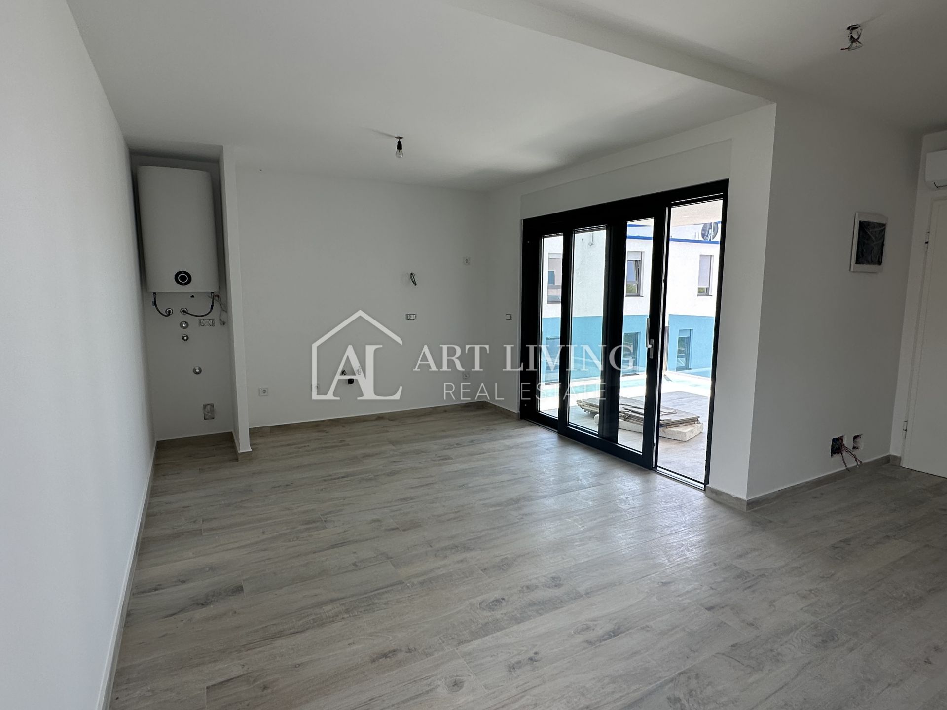 Flat For sale - Istarska Umag - foto 2/13