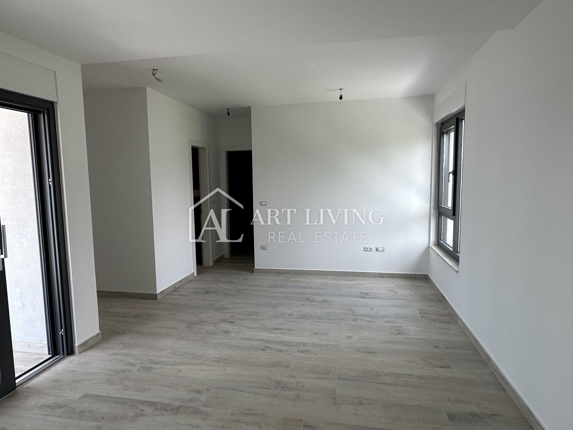 Flat For sale - Istarska Umag - foto 3/13