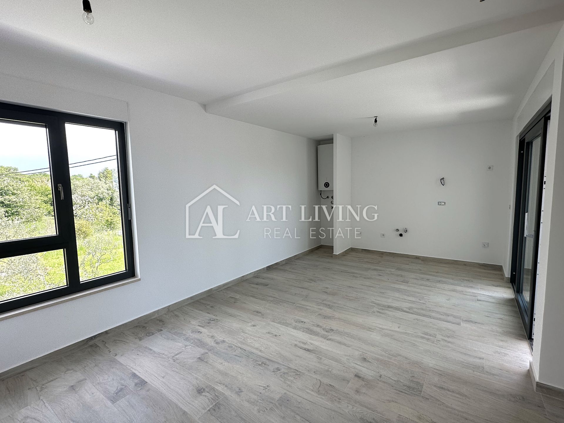 Flat For sale - Istarska Umag - foto 4/13