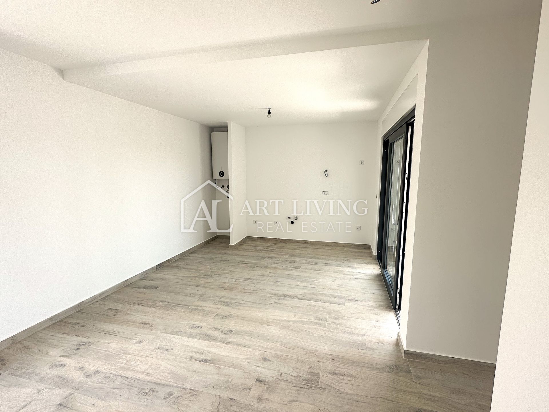 Flat For sale - Istarska Umag - foto 5/13