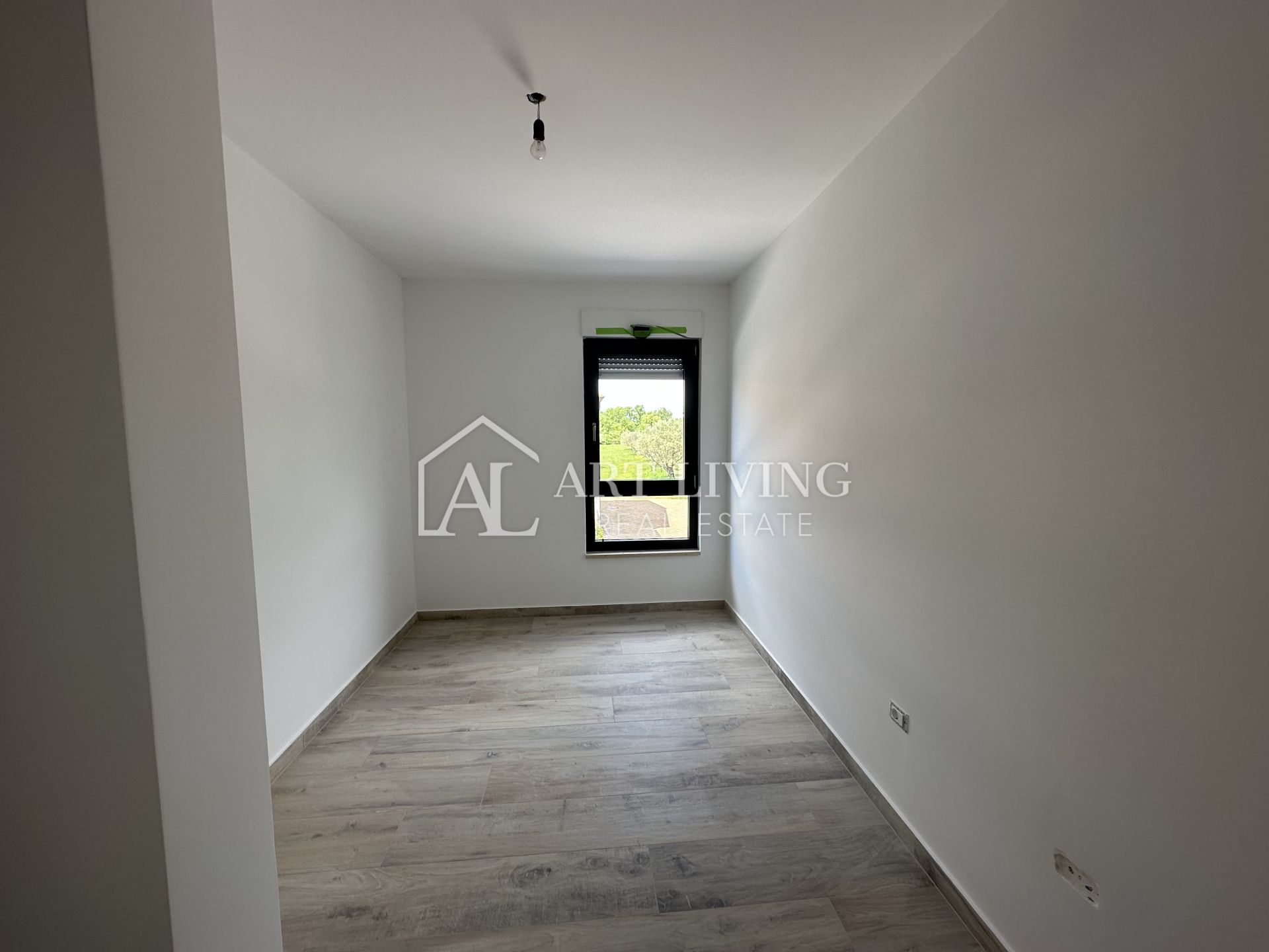 Flat For sale - Istarska Umag