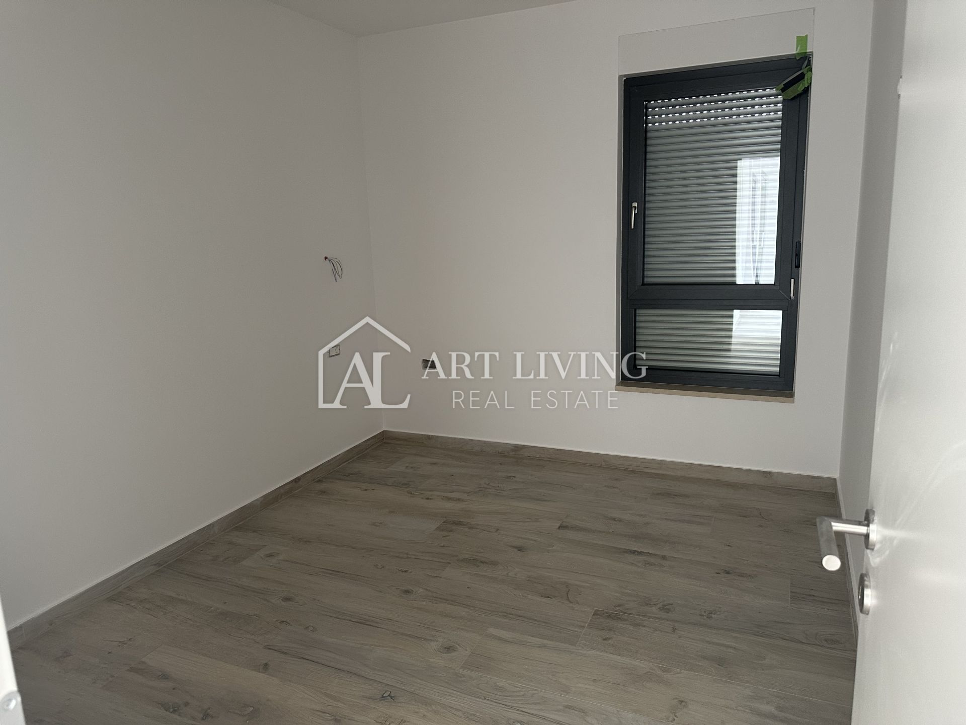 Flat For sale - Istarska Umag