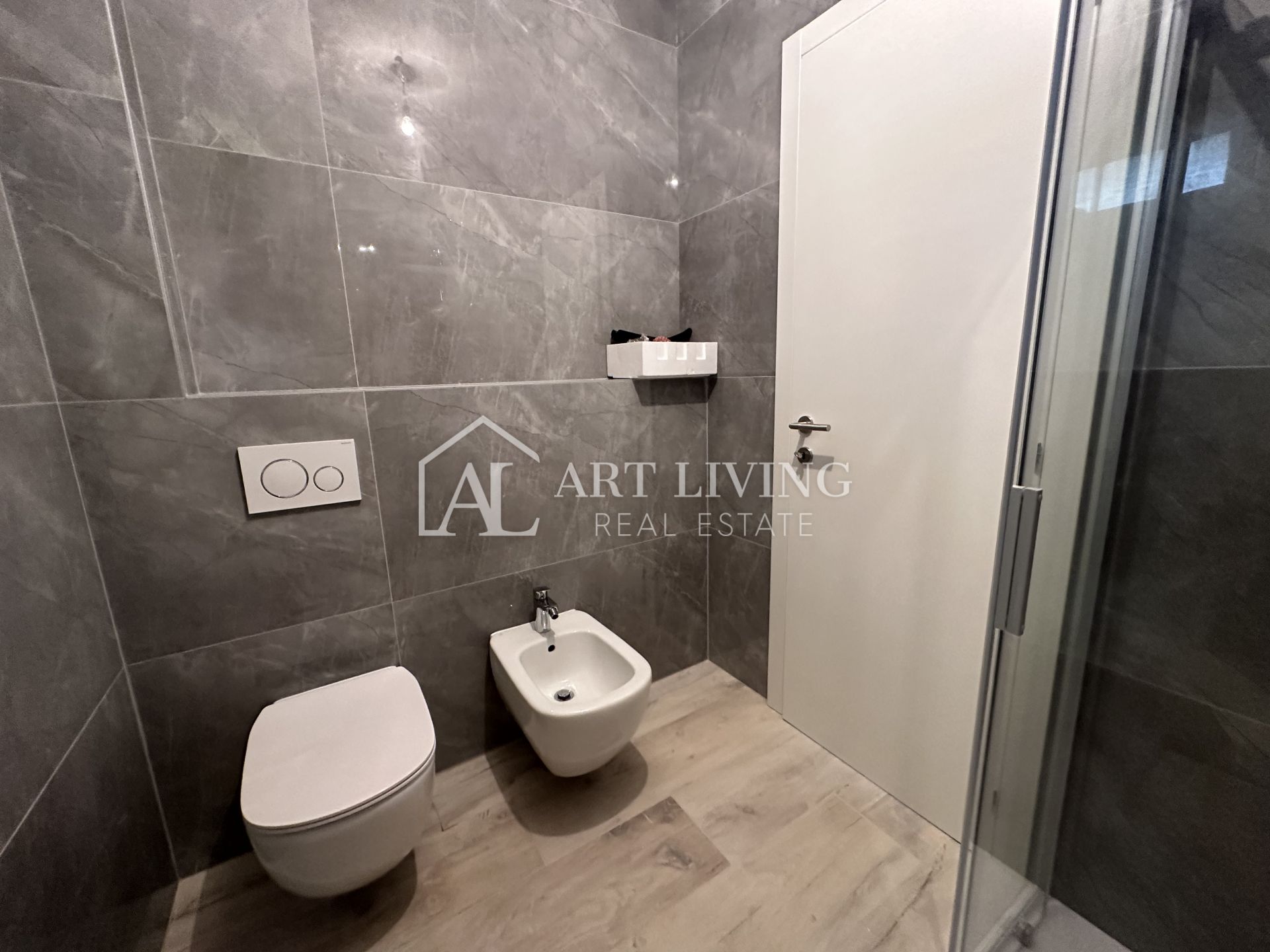 Flat For sale - Istarska Umag