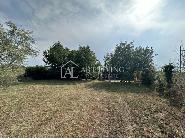 Casa In vendita - Istarska Umag - foto 3/14