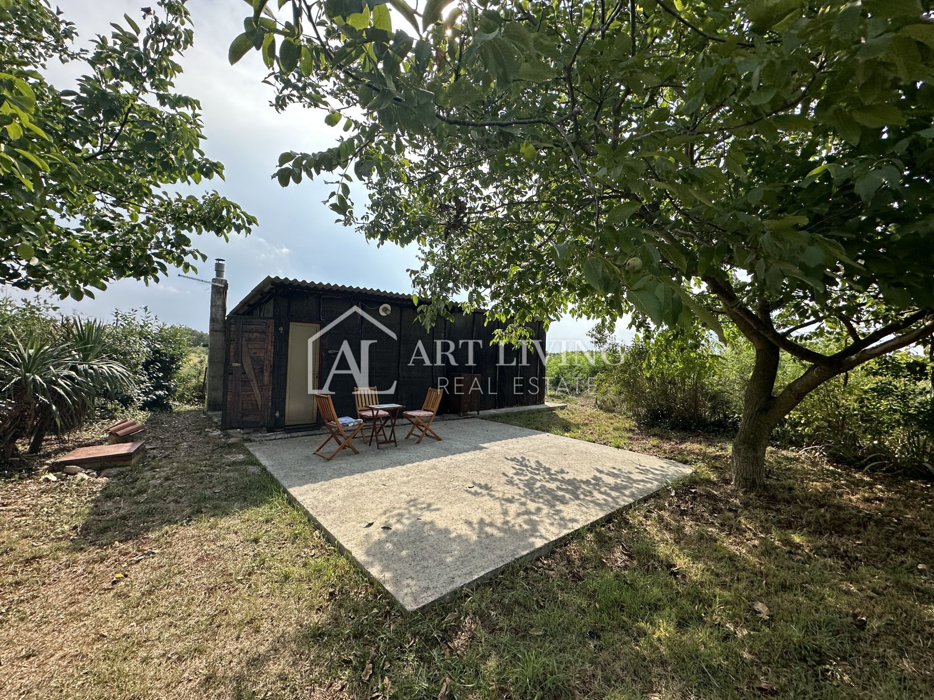 Casa In vendita - Istarska Umag - foto 1/14