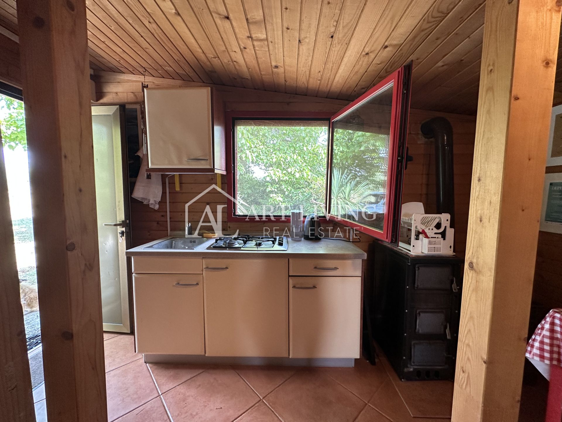 Casa In vendita - Istarska Umag