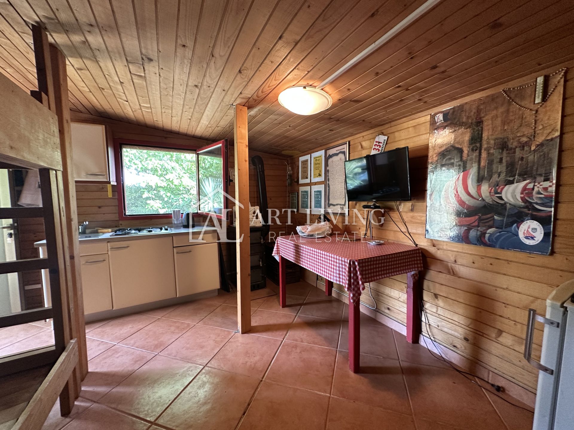 Casa In vendita - Istarska Umag