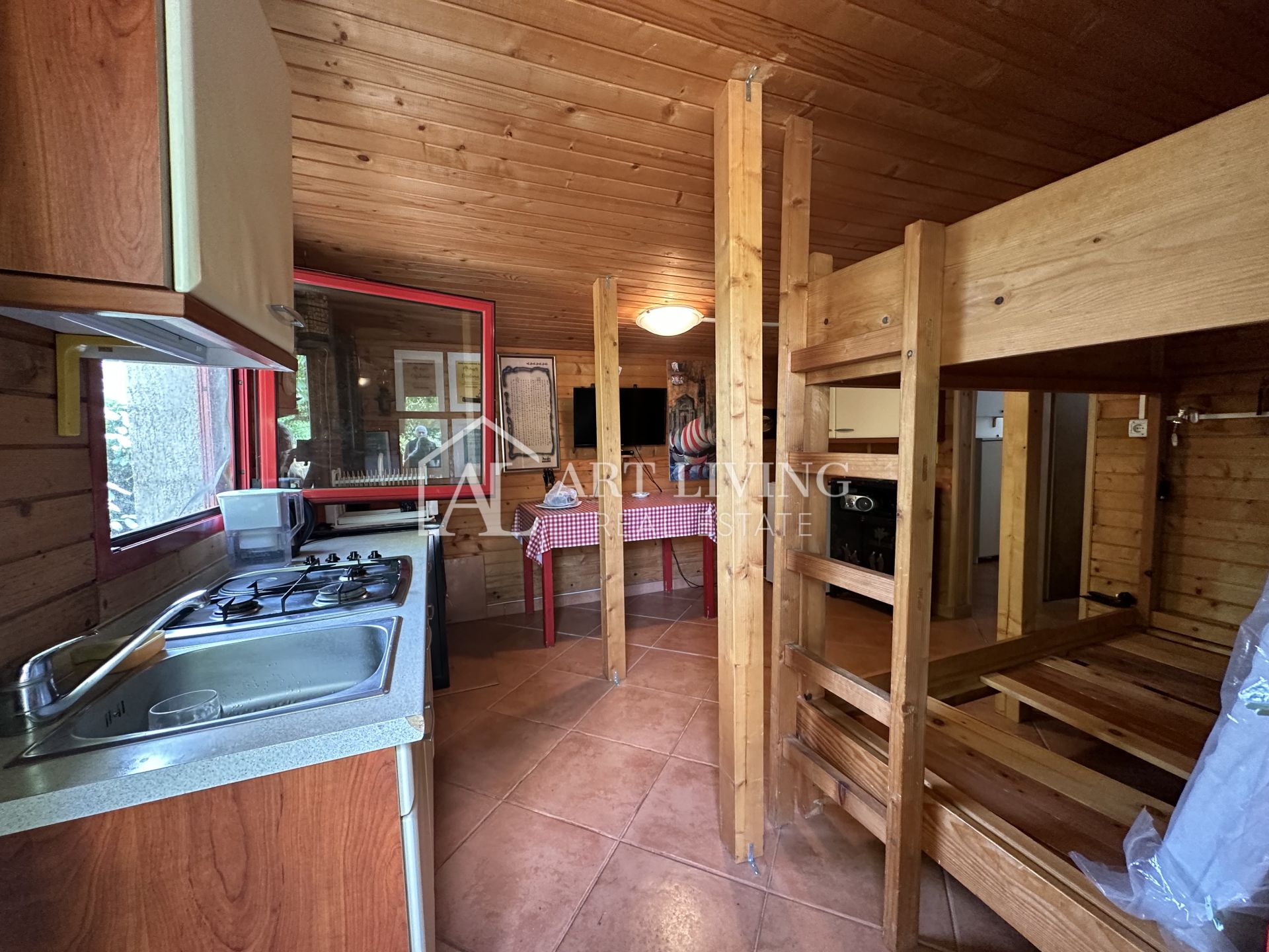 Casa In vendita - Istarska Umag