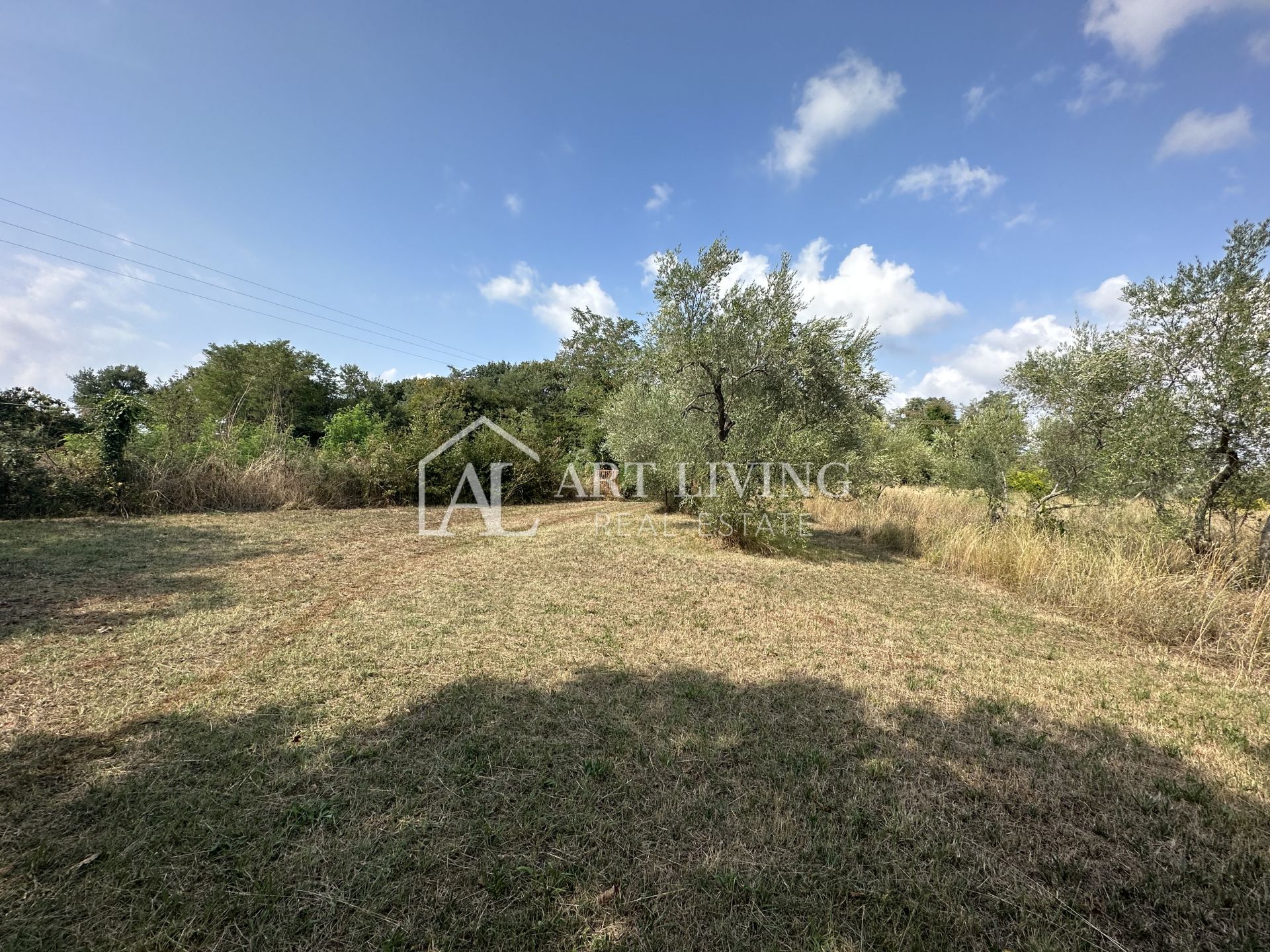 Casa In vendita - Istarska Umag - foto 2/14