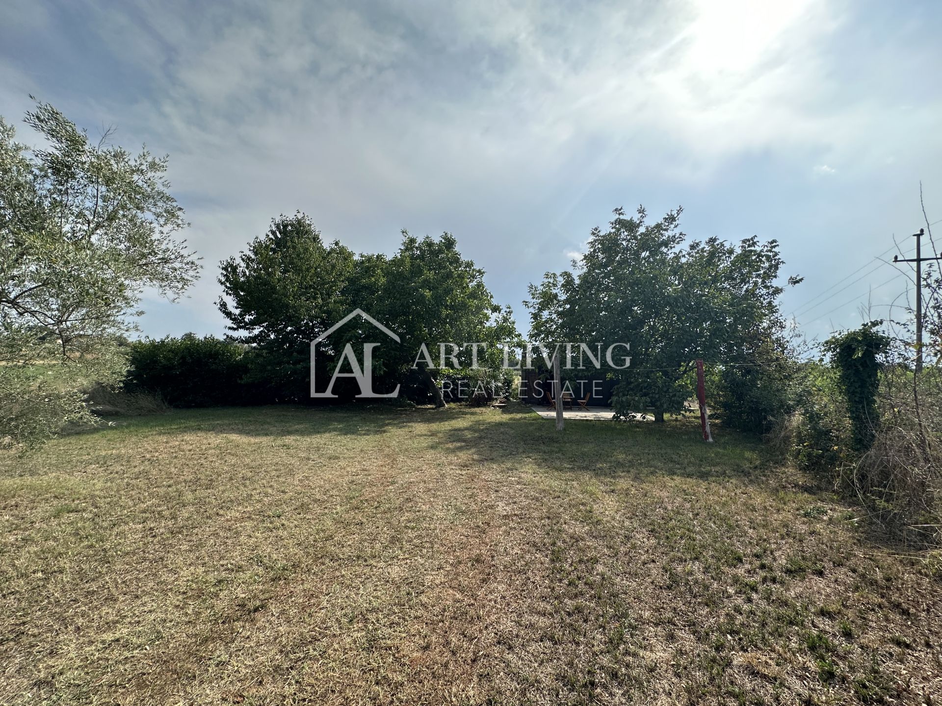 Casa In vendita - Istarska Umag - foto 3/14