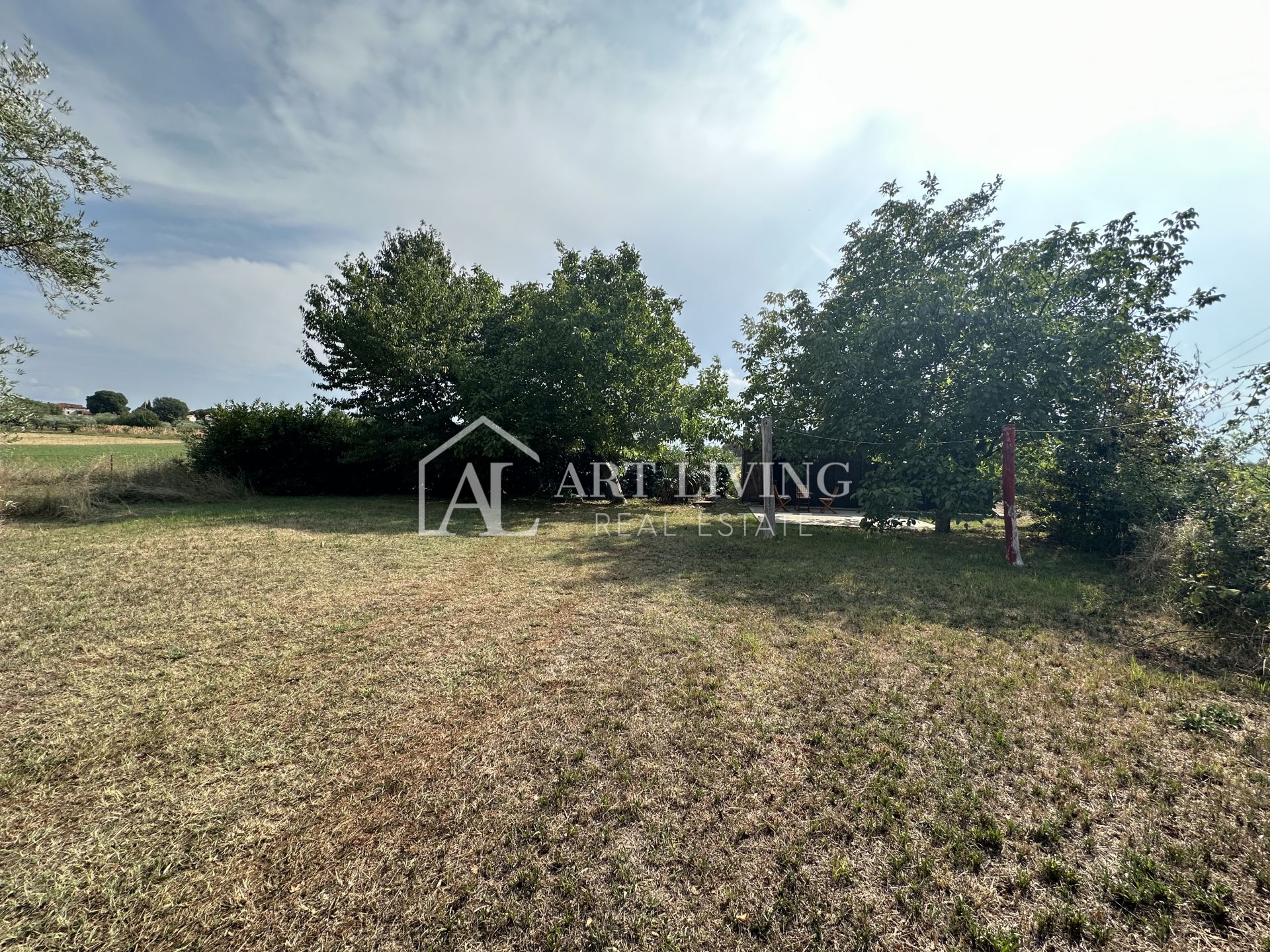 Casa In vendita - Istarska Umag - foto 5/14