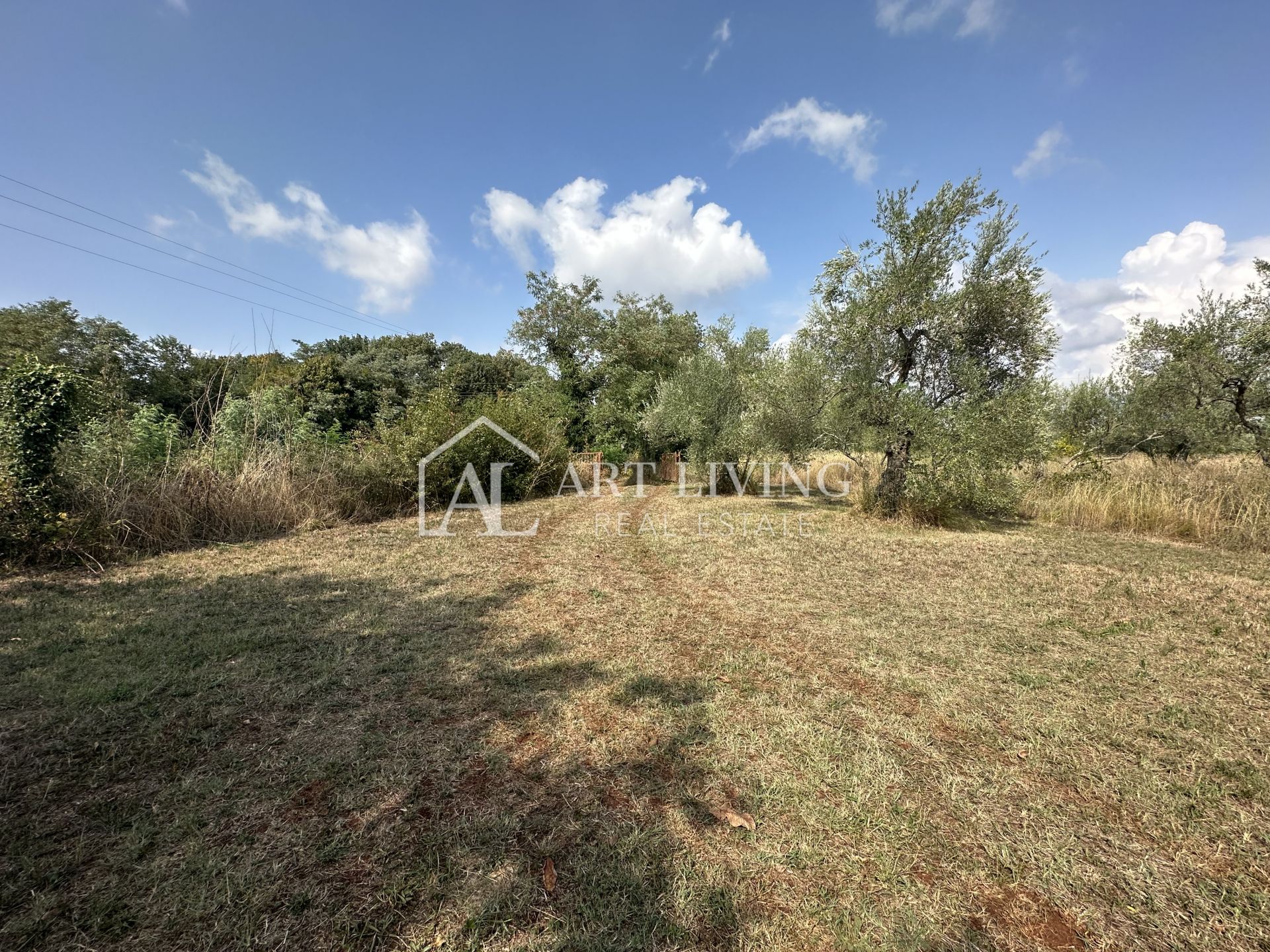 Casa In vendita - Istarska Umag