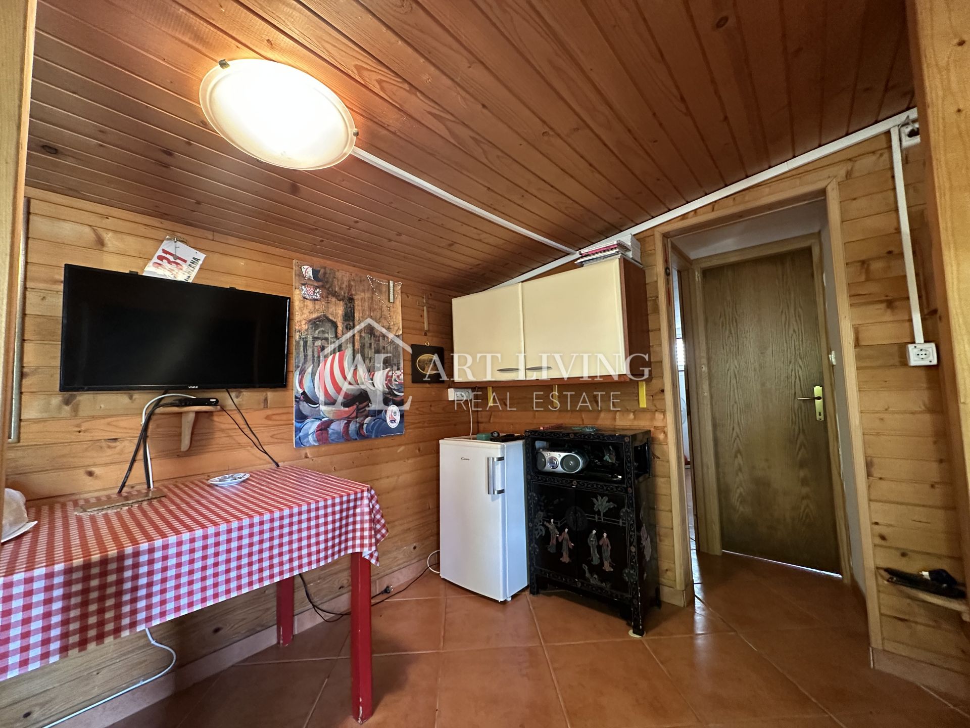 Casa In vendita - Istarska Umag