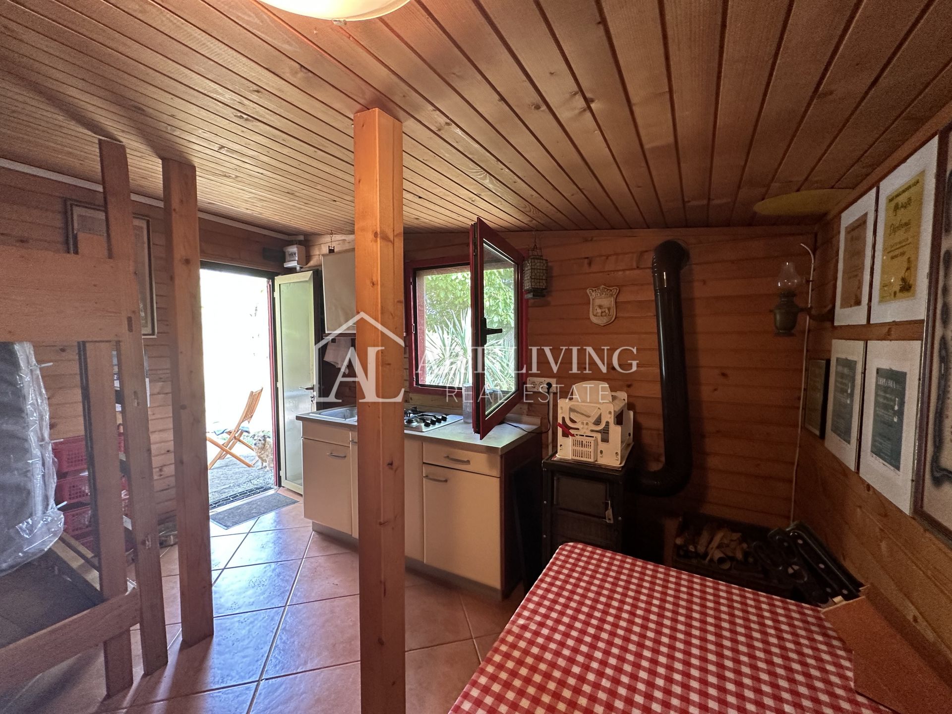 Casa In vendita - Istarska Umag
