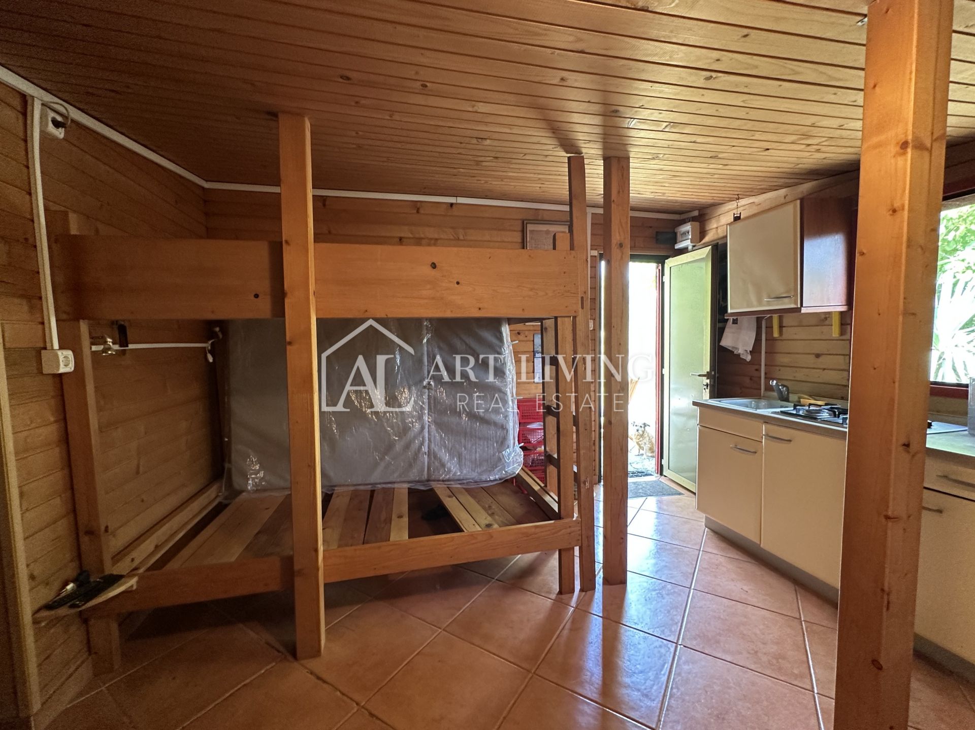Casa In vendita - Istarska Umag