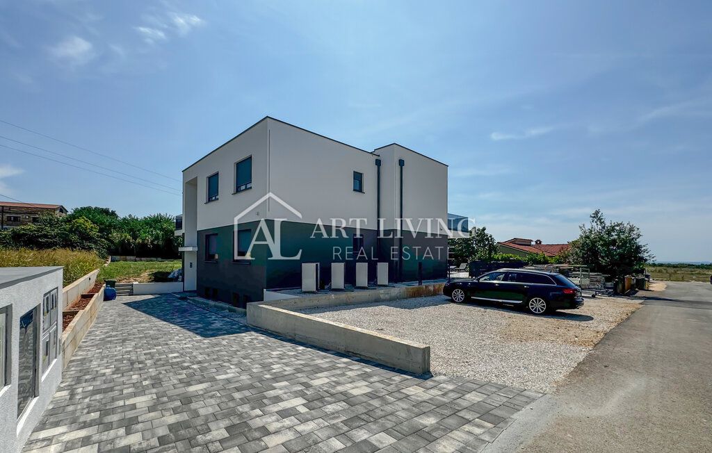 Apartma Naprodaj - Istarska Poreč