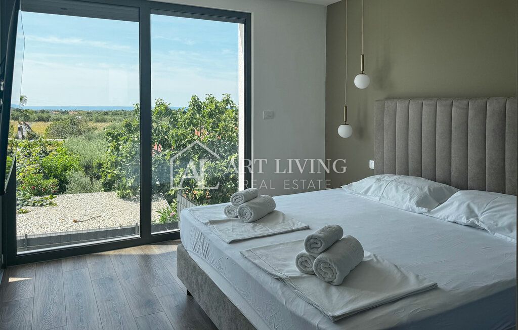 Appartamento In vendita - Poreč - foto 3/10