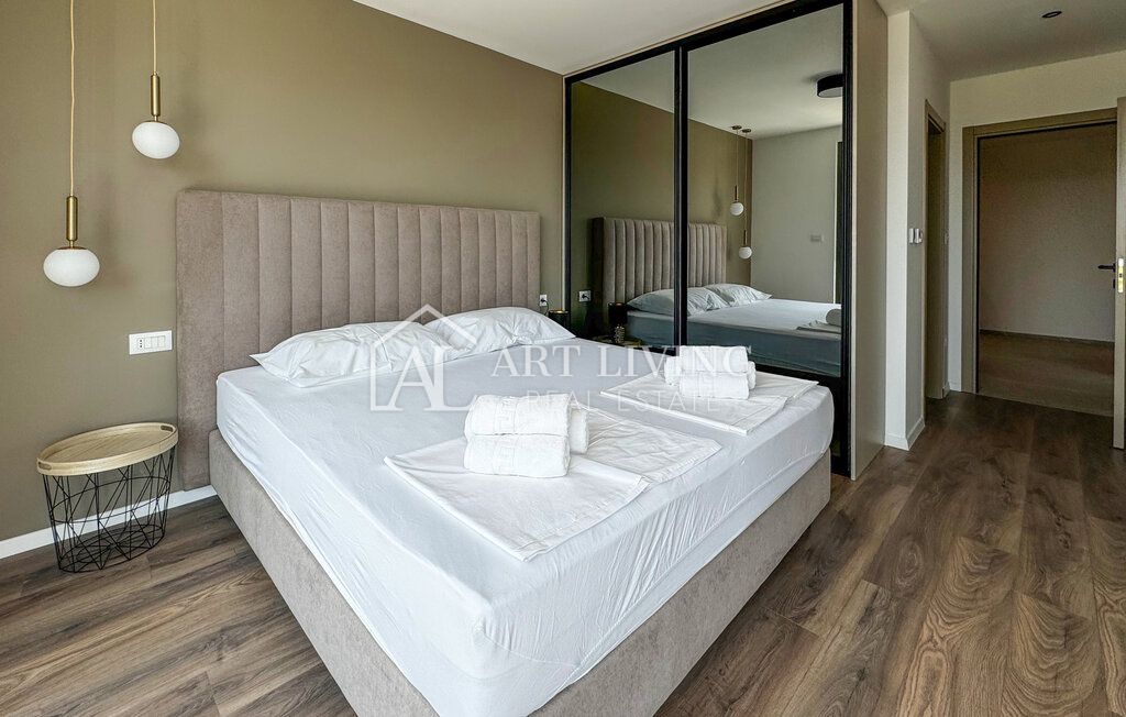 Appartamento In vendita - Poreč - foto 5/10
