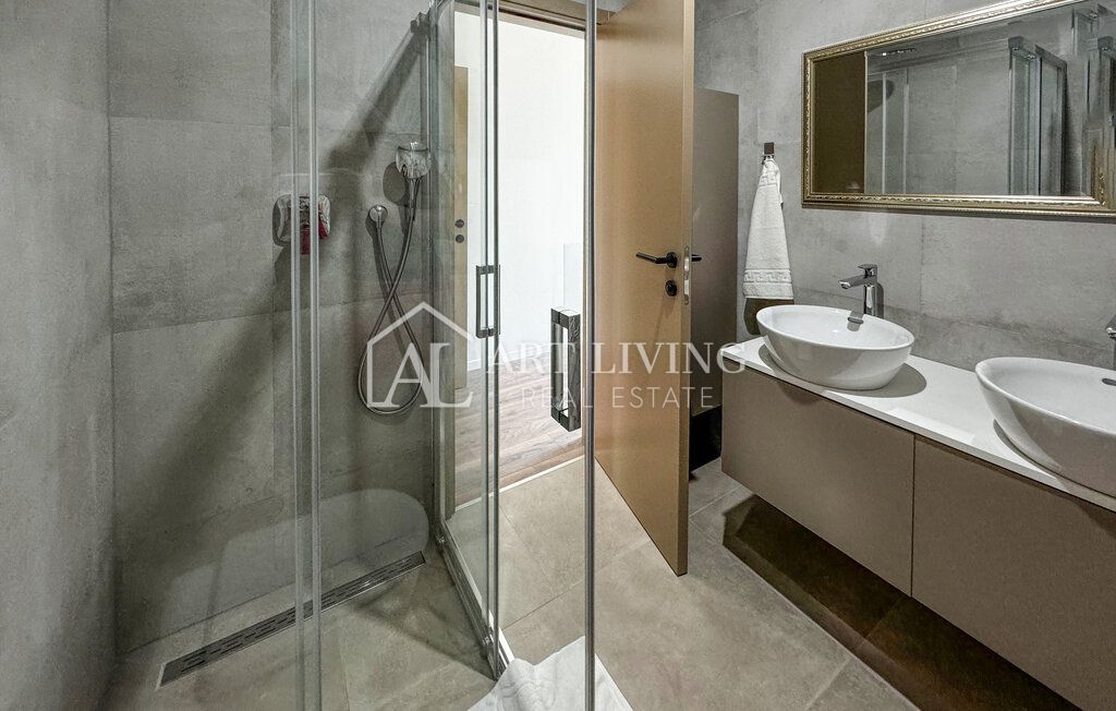 Appartamento In vendita -  Poreč