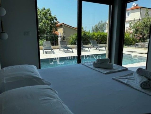 Apartment Zu verkaufen - Istarska Poreč - foto 2/18