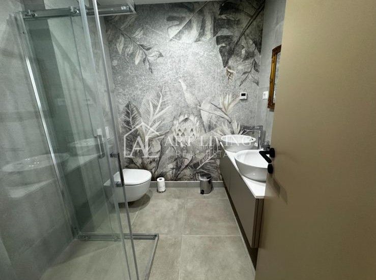 Apartma Naprodaj - Istarska Poreč