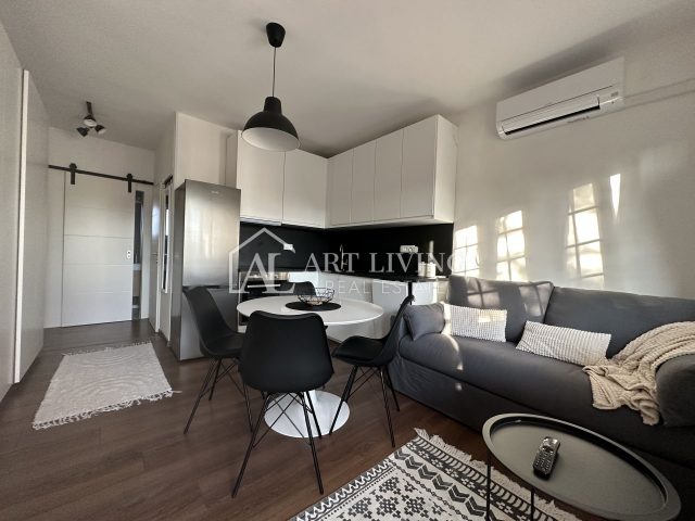Stan za najam 35 m² – Umag