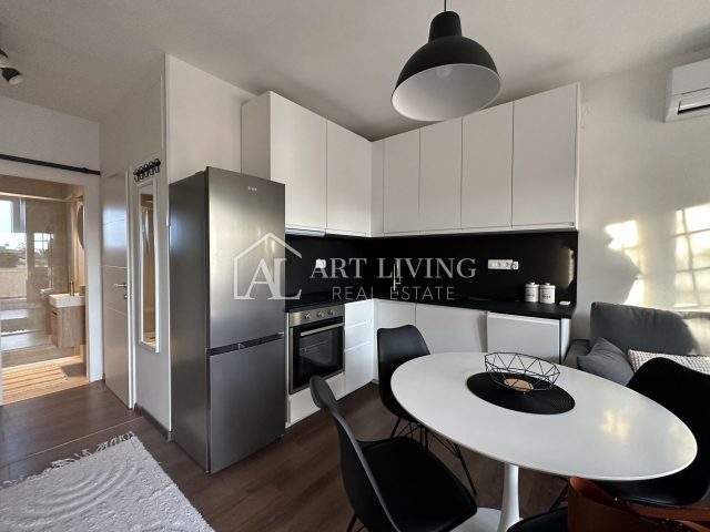 Apartment Zu vermieten - Istarska Umag - foto 2/12