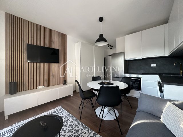 Apartment Zu vermieten - Istarska Umag - foto 3/12
