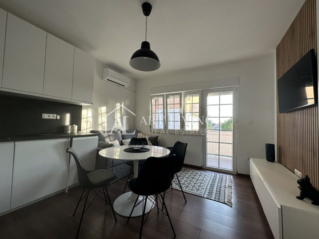 Apartment Zu vermieten - Istarska Umag - foto 5/12