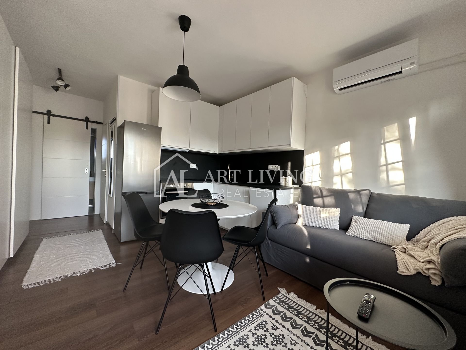 Apartment Zu vermieten - Istarska Umag - foto 1/12