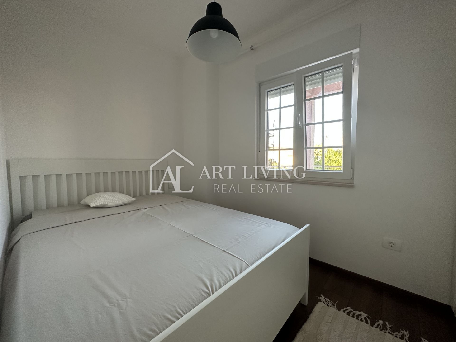 Apartment Zu vermieten - Istarska Umag