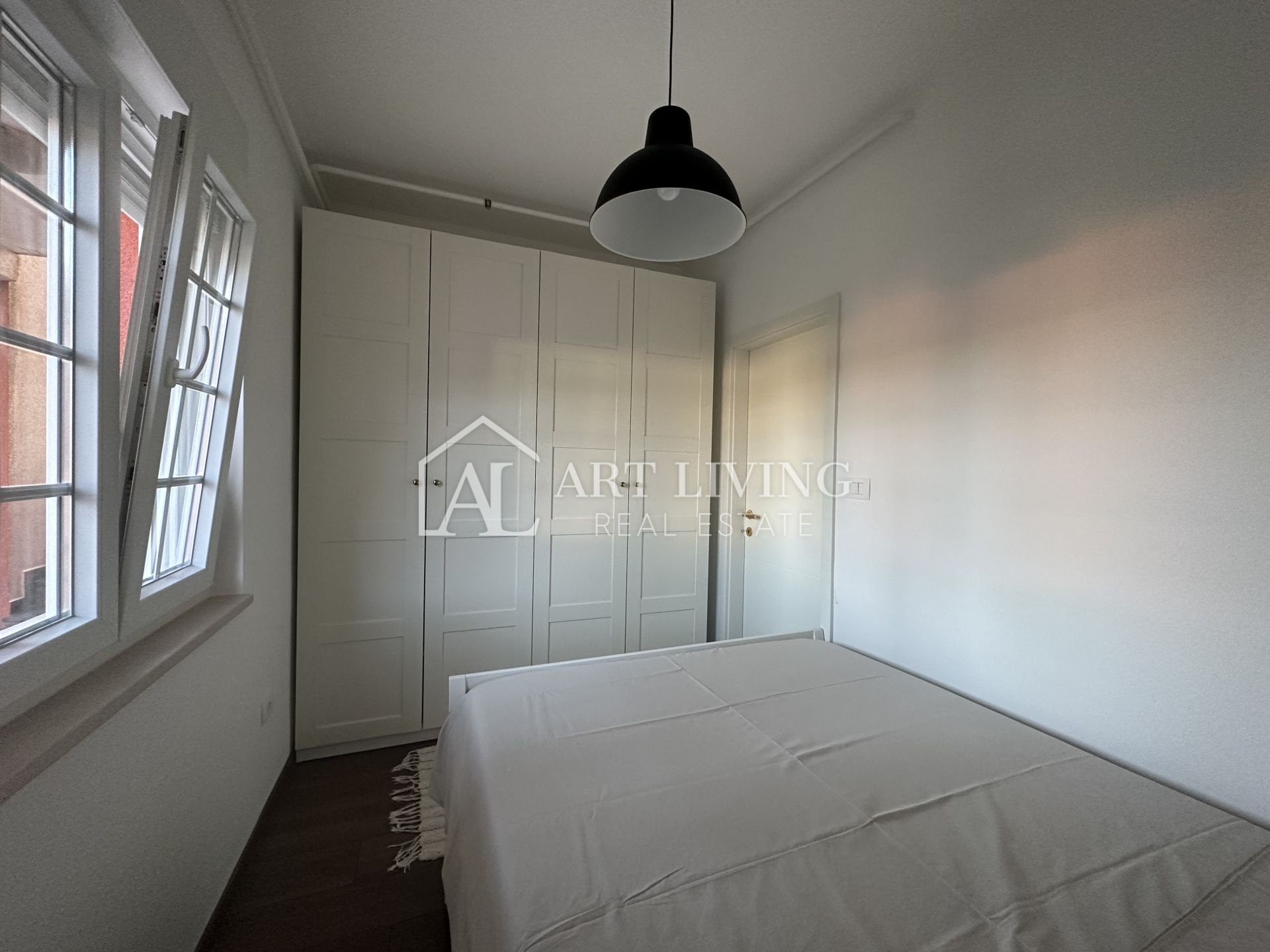 Apartment Zu vermieten - Istarska Umag