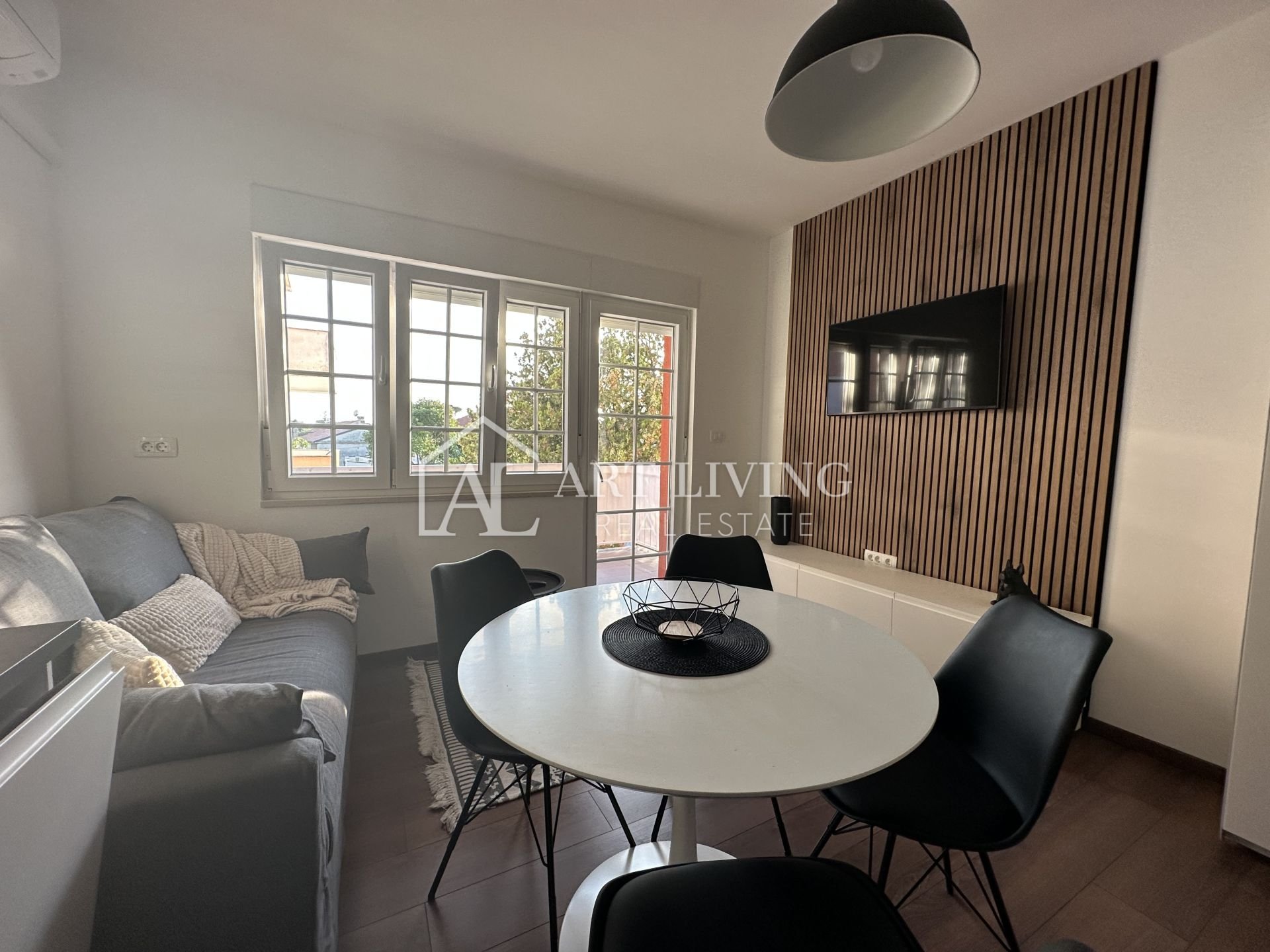 Apartment Zu vermieten - Istarska Umag