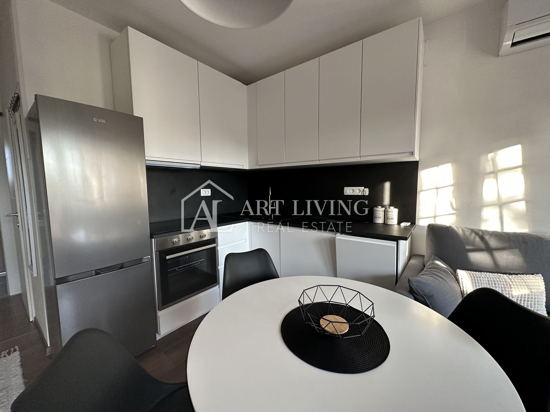 Apartment Zu vermieten - Istarska Umag