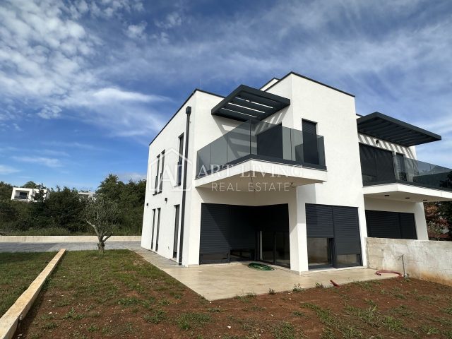 House For sale Novigrad
