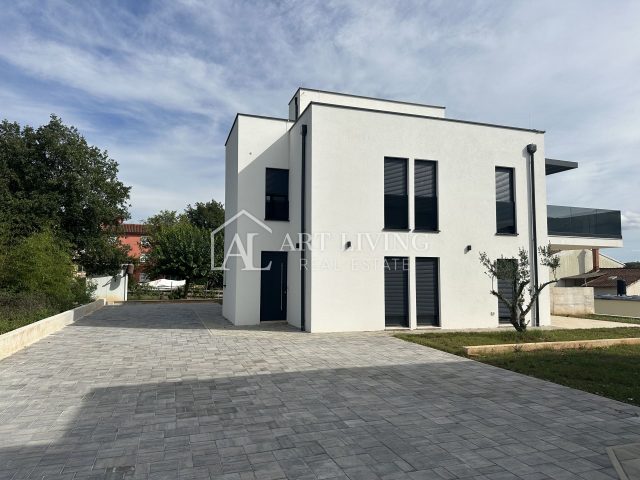Dom Na predaj - Novigrad - foto 4/24