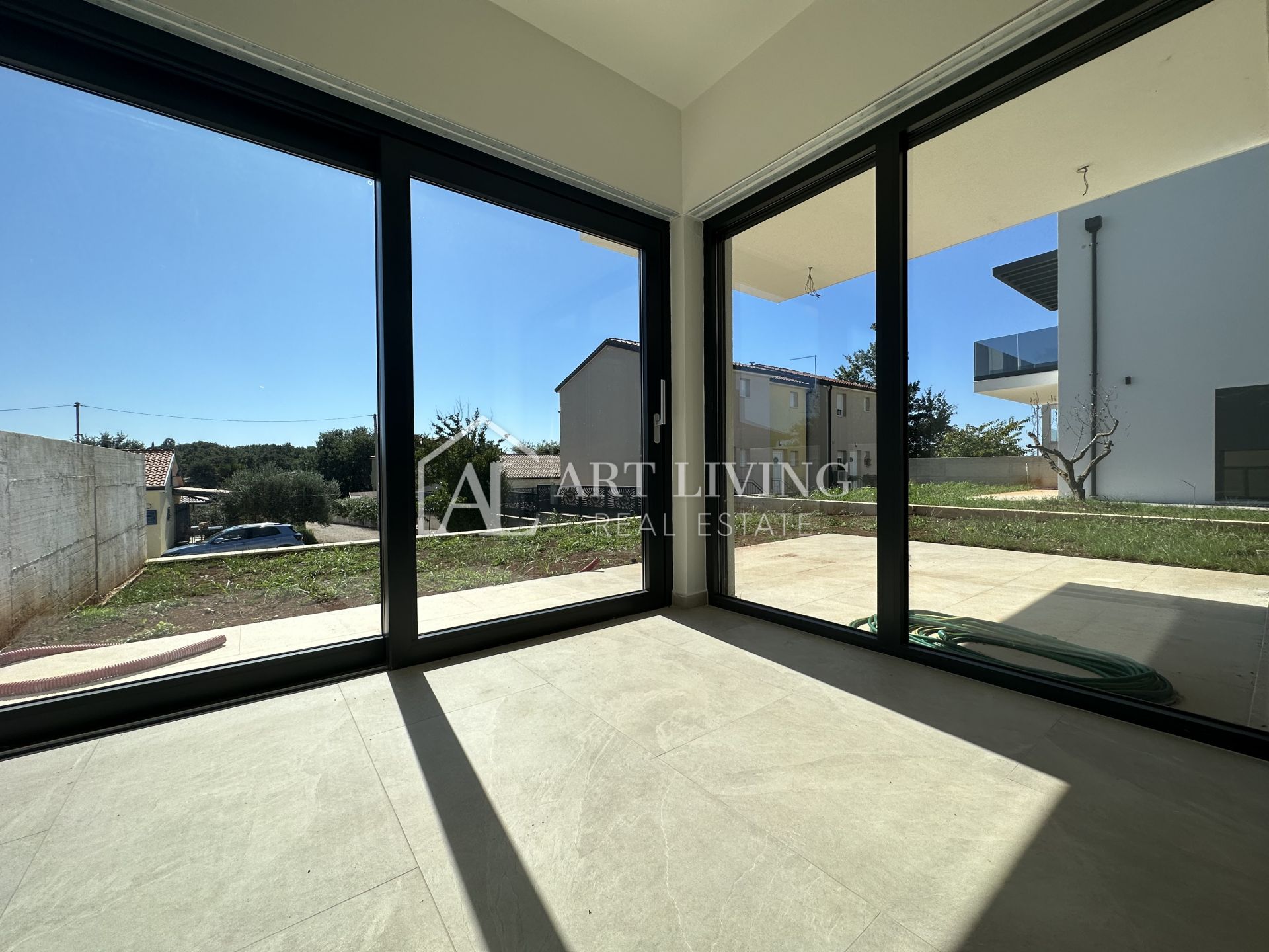 House For sale -  Novigrad