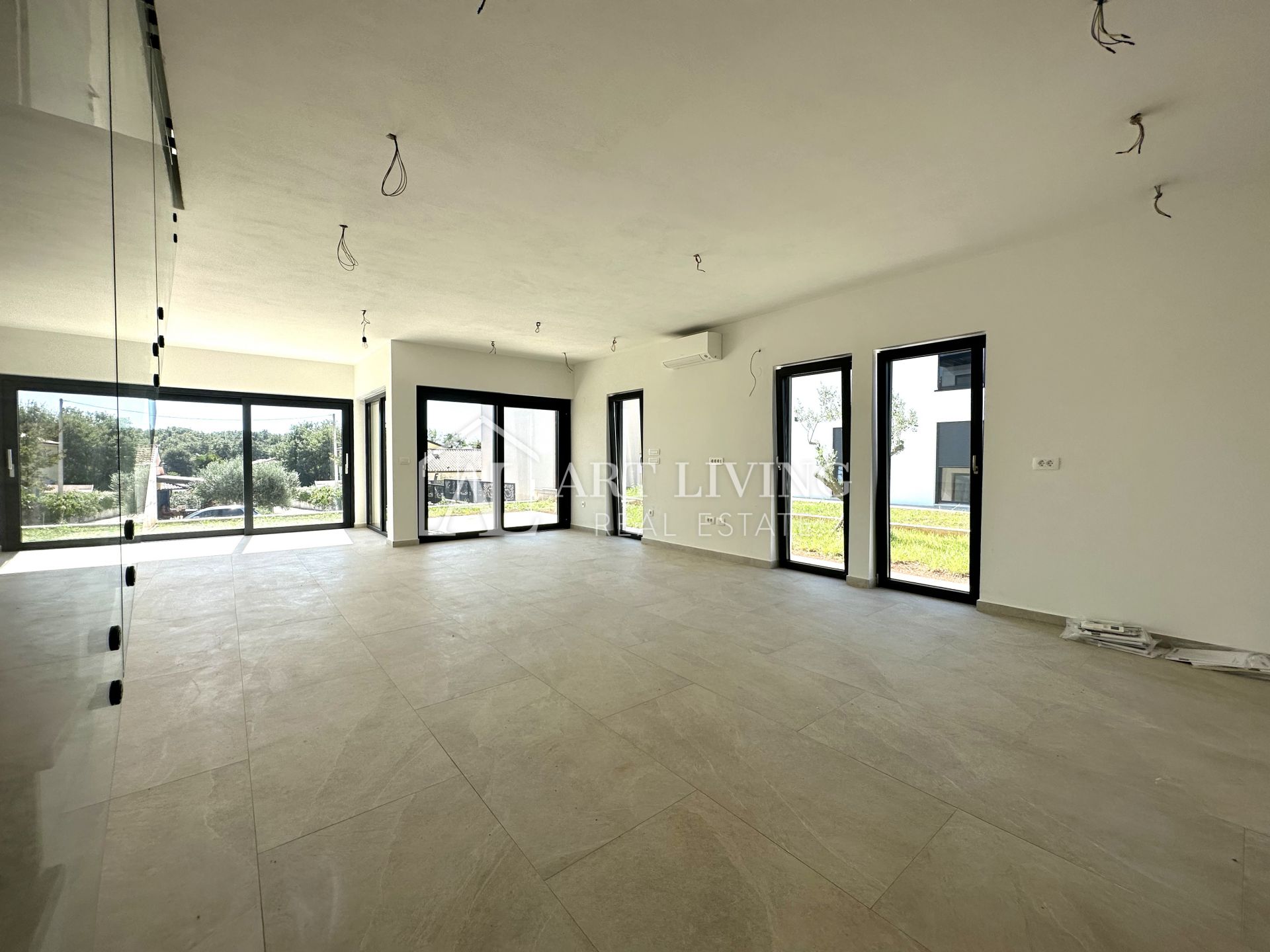 House For sale -  Novigrad