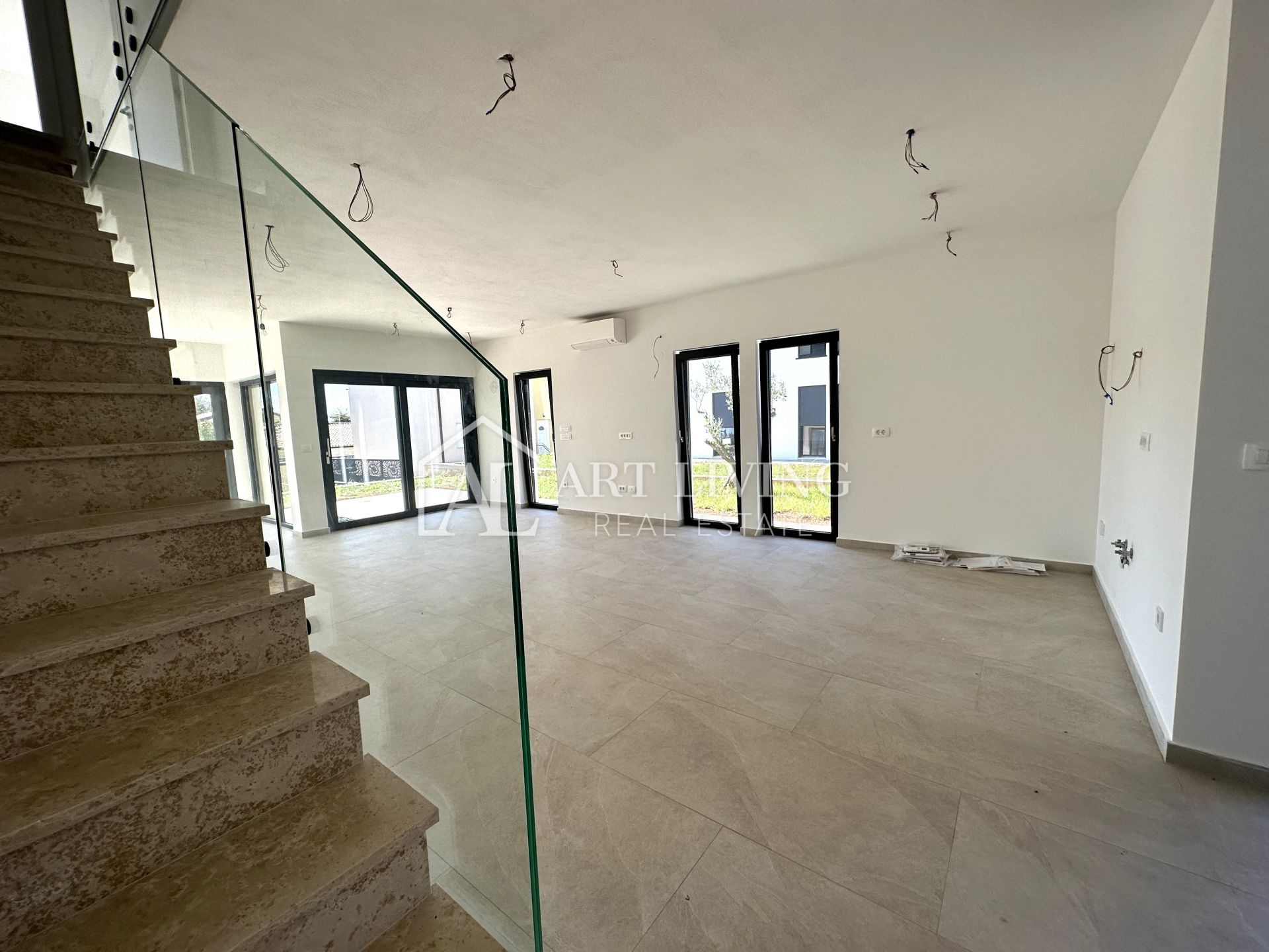House For sale -  Novigrad