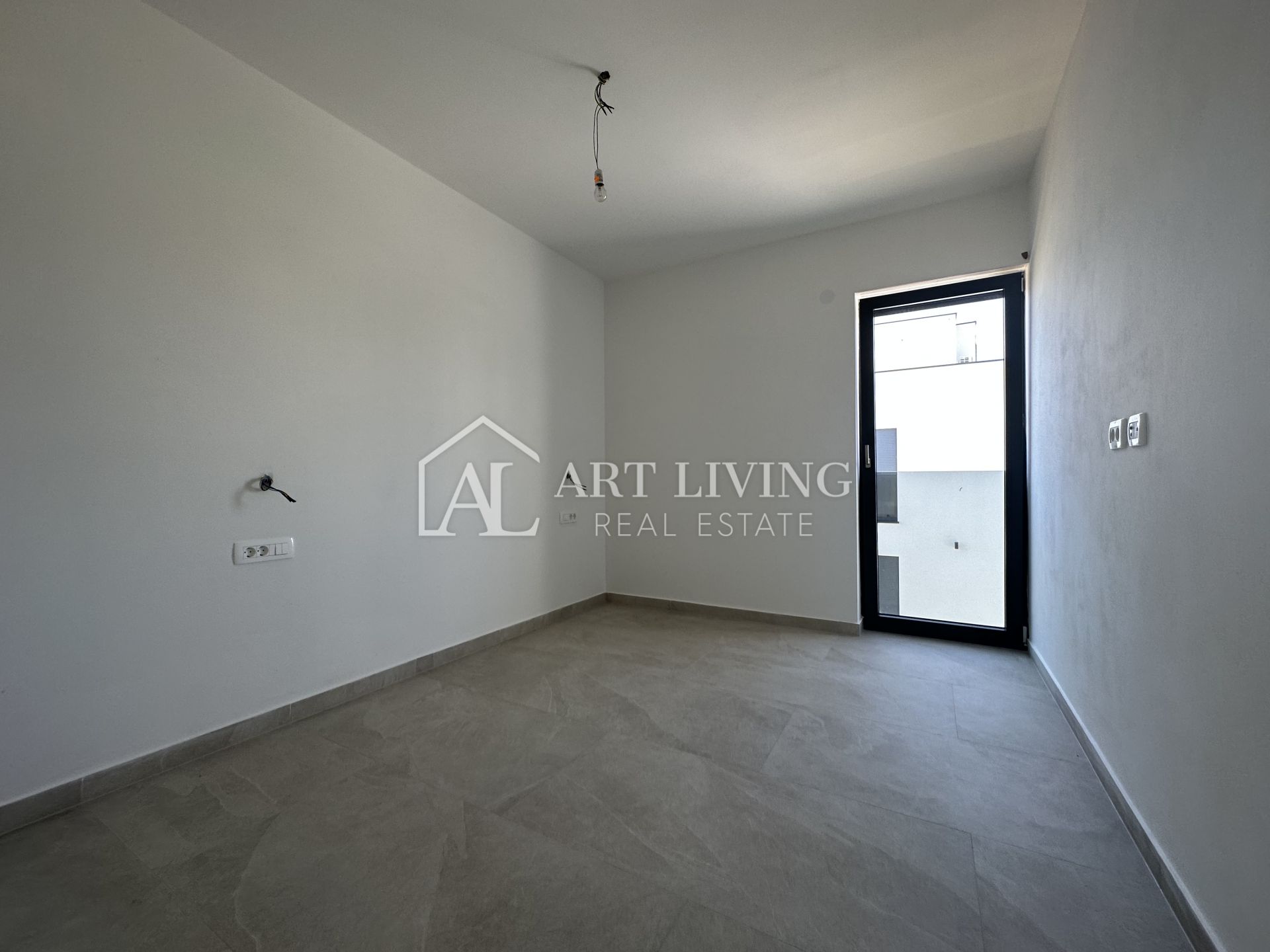 House For sale -  Novigrad