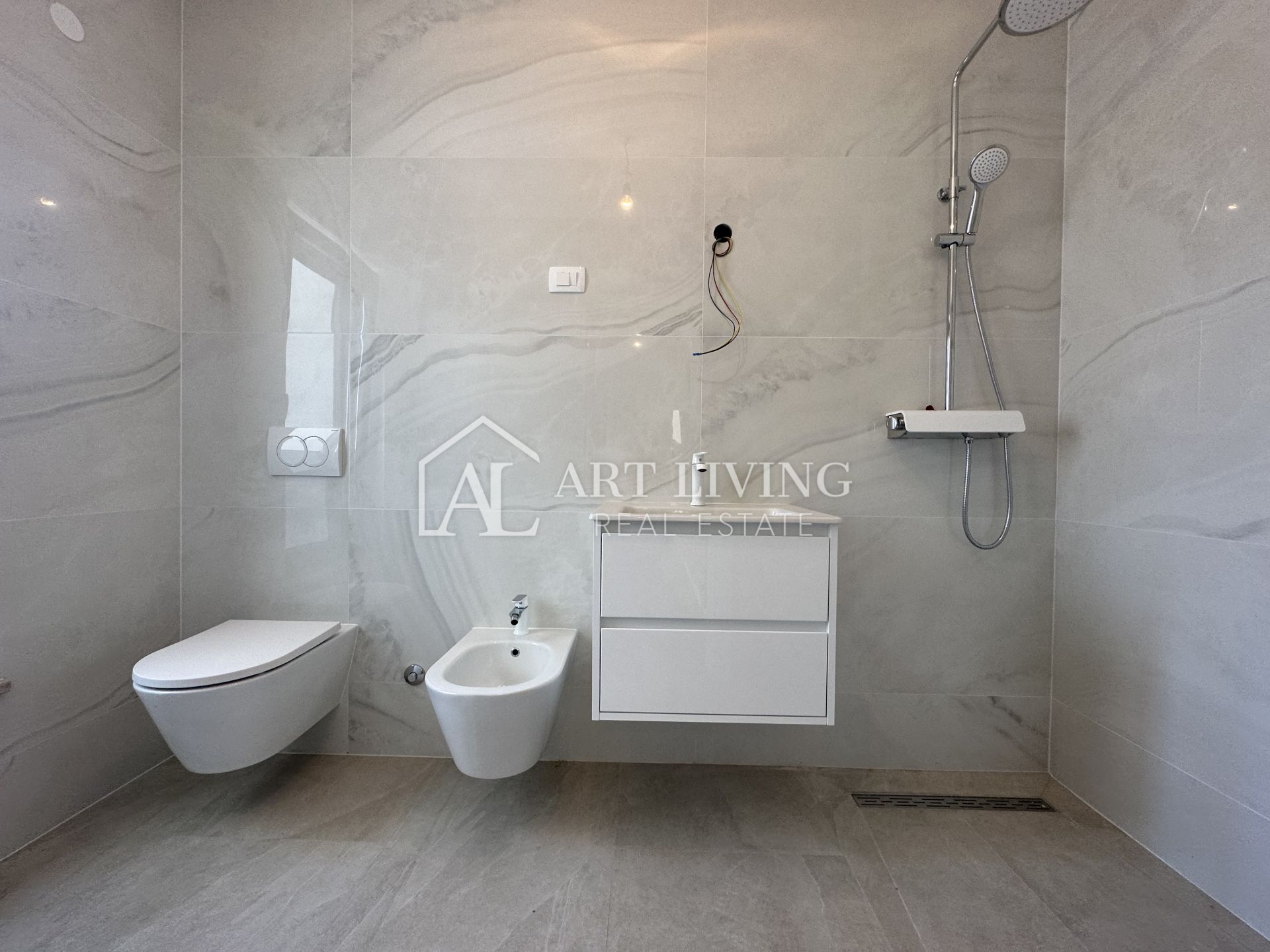 House For sale -  Novigrad
