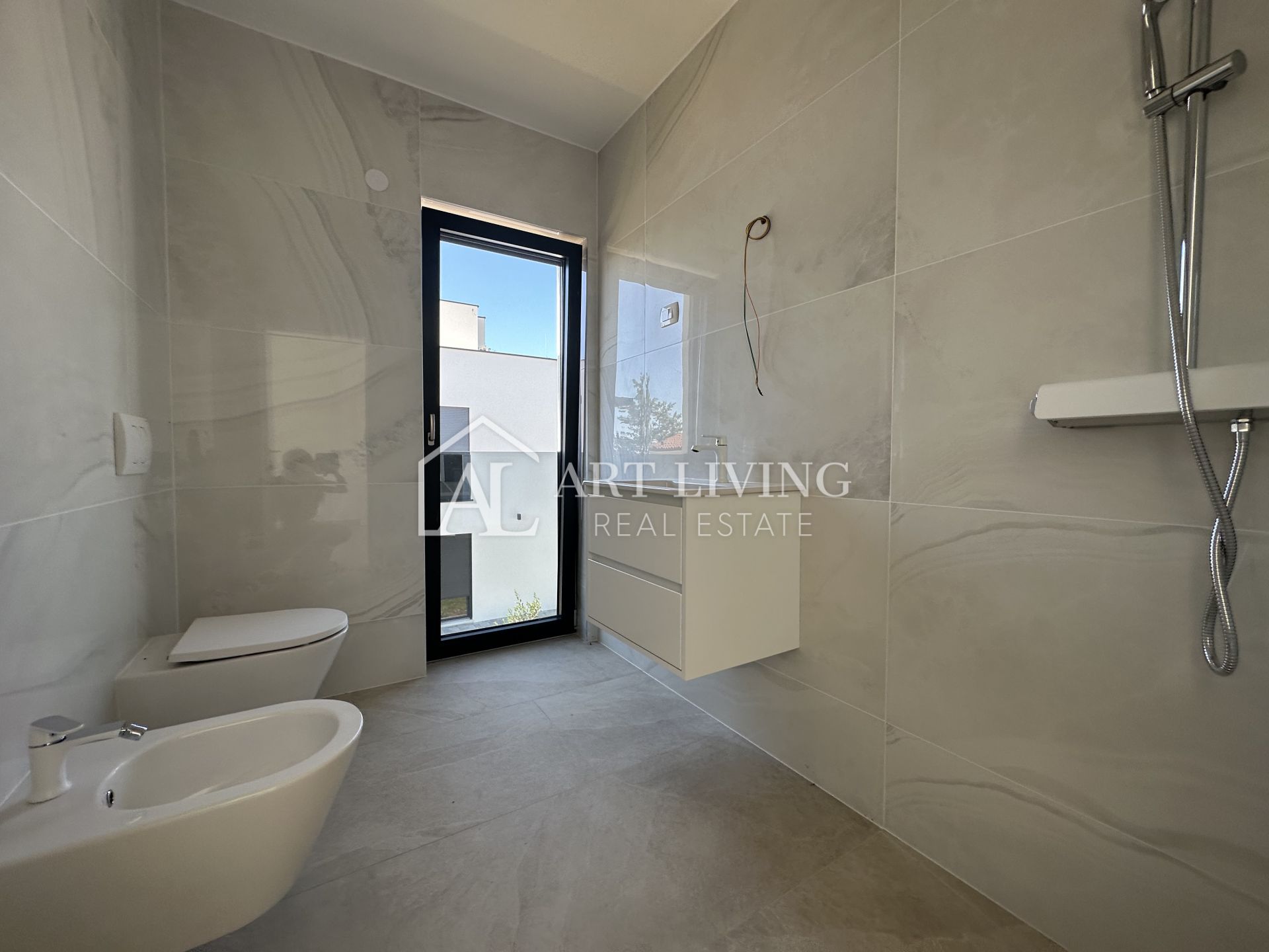 House For sale -  Novigrad