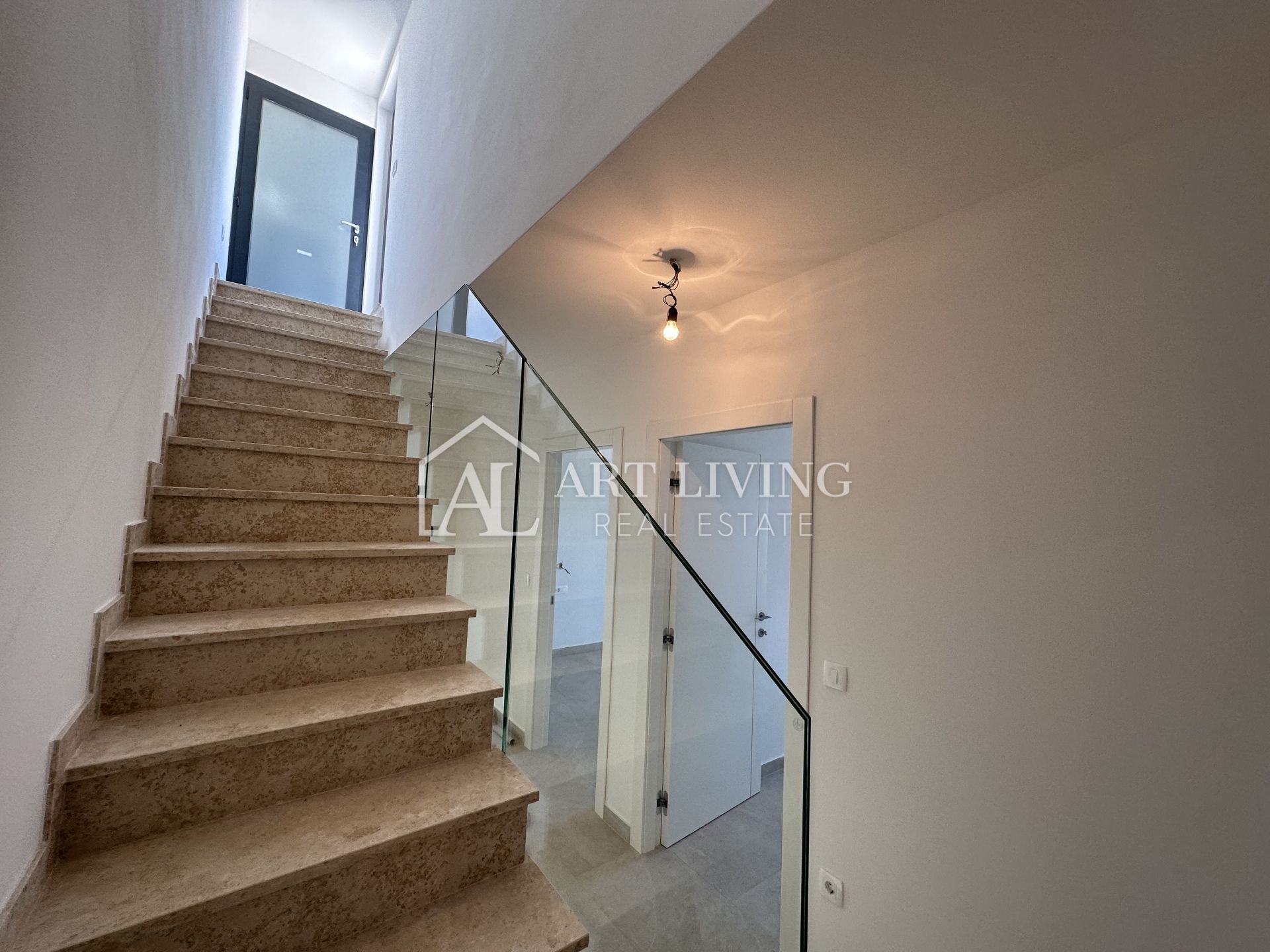 House For sale -  Novigrad