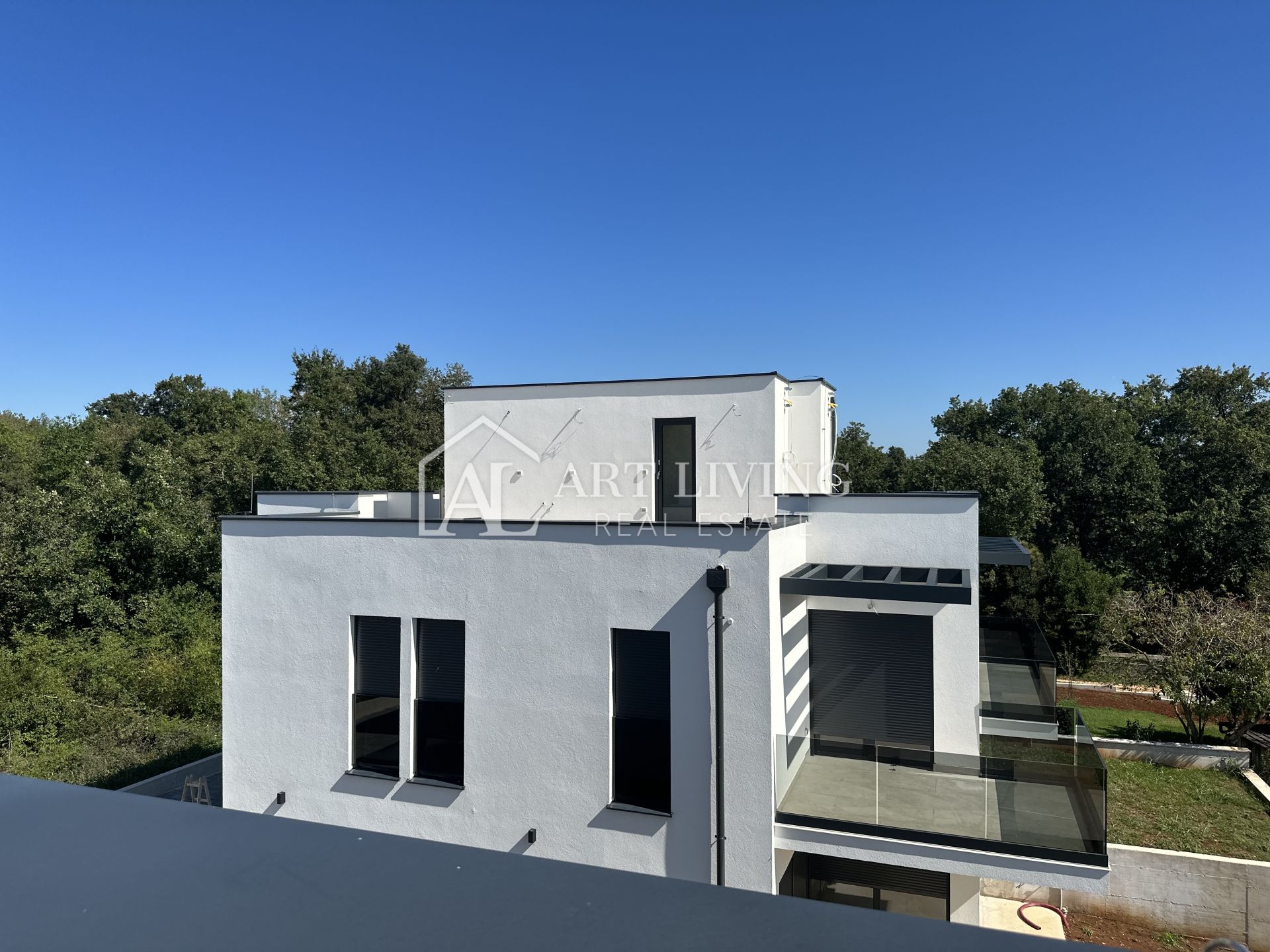 House For sale -  Novigrad