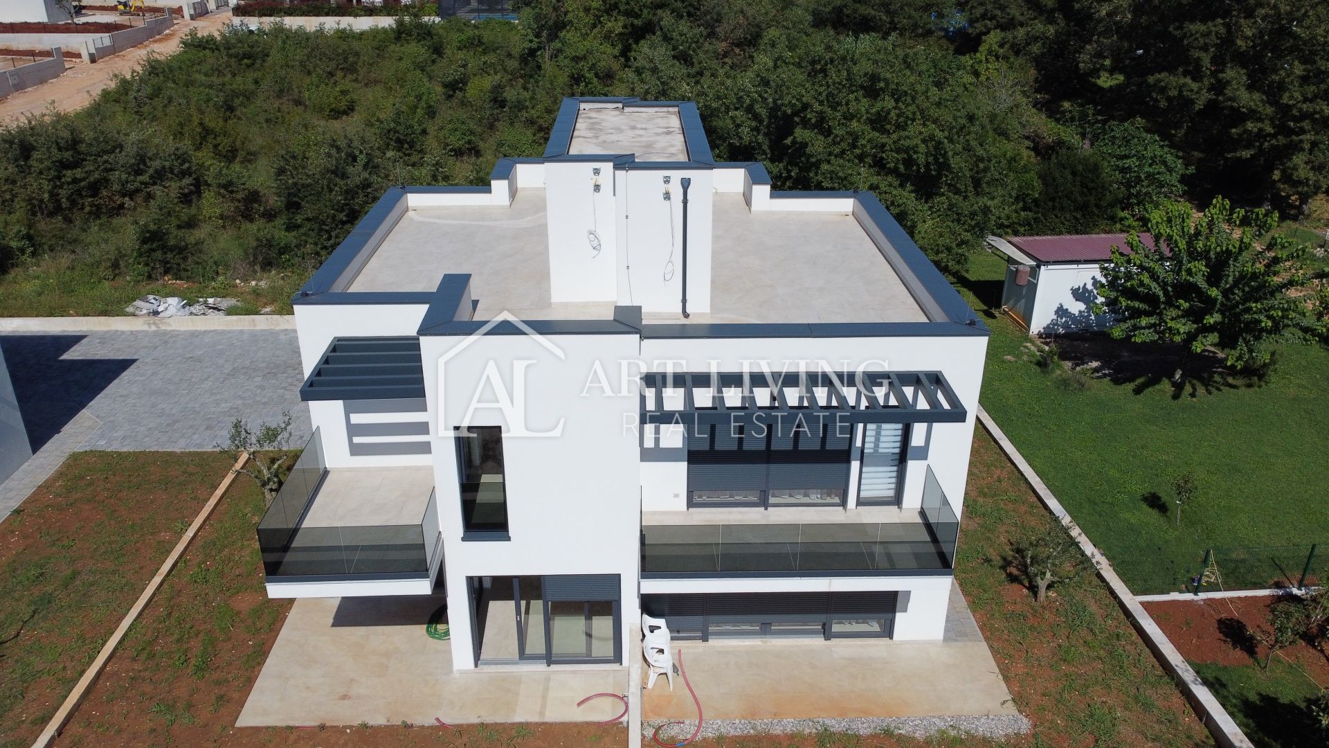 House For sale -  Novigrad