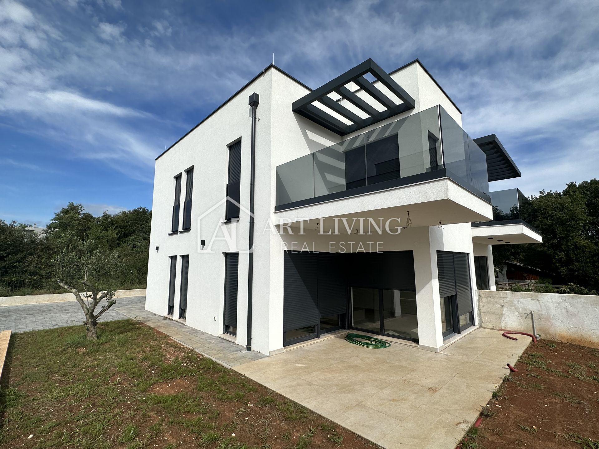 House For sale - Novigrad - foto 3/24