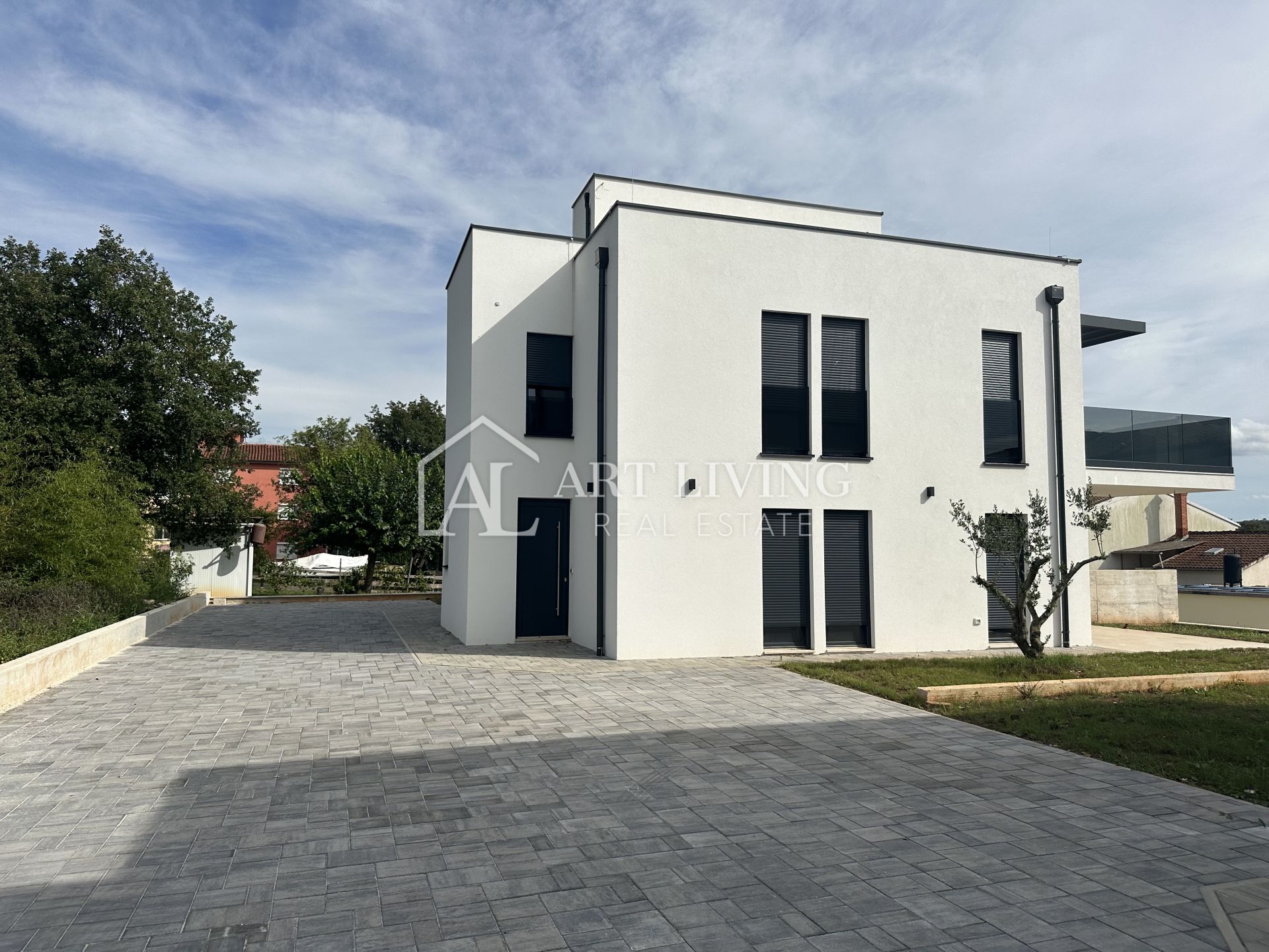 House For sale - Novigrad - foto 4/24