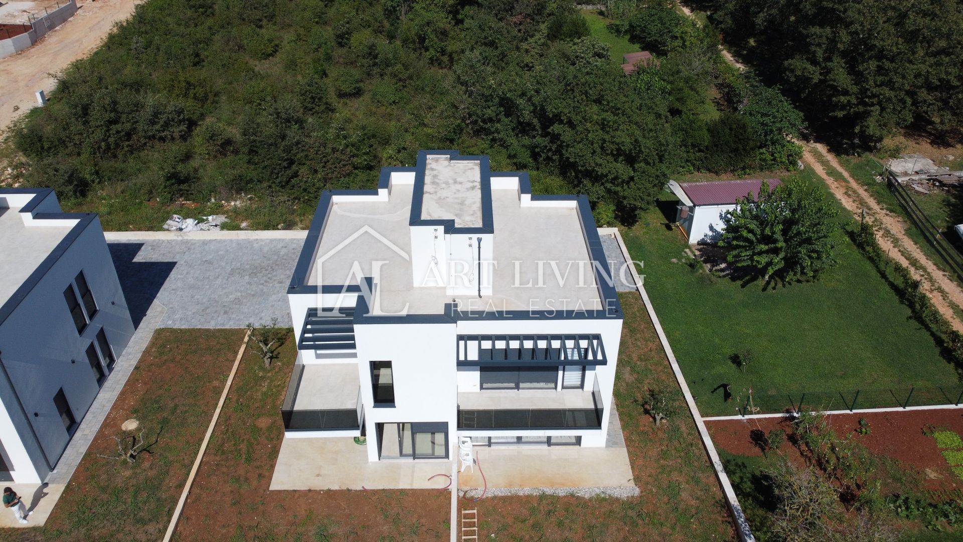 House For sale - Novigrad - foto 5/24