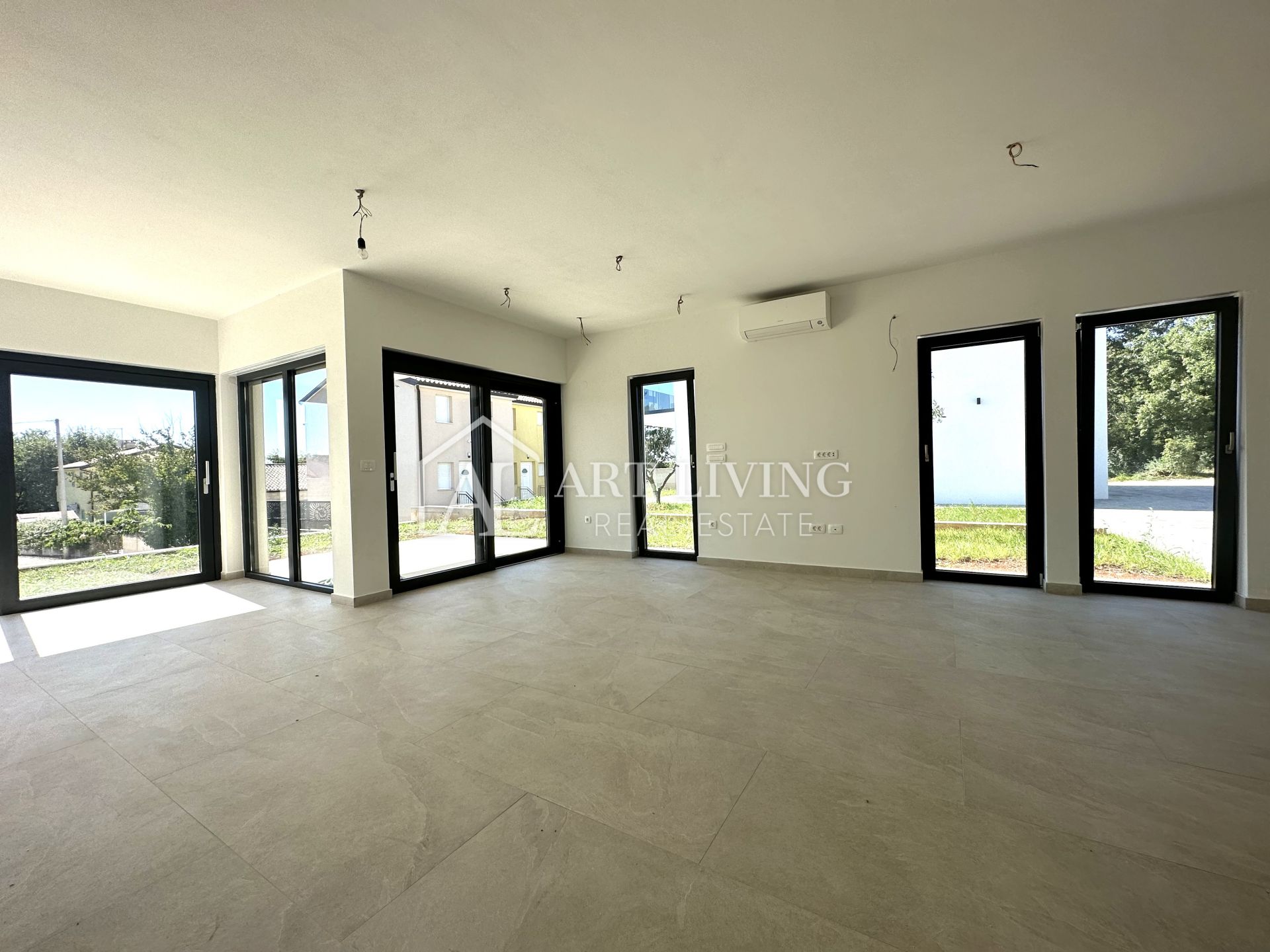 House For sale -  Novigrad